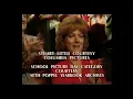 Download Lagu Jeopardy! Credit Roll - 09/10/1999 🇺🇲