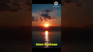 جمعة مباركة الكهف نور مابين الجمعتين 