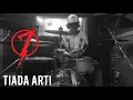 7 KURCACI - TIADA ARTI (DRUM COVER)
