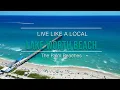 Live Like A Local Lake Worth Beach