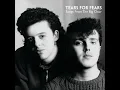 Everybody Wants To Rule The World (Single Version) - Tears For Fears