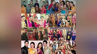 SNS 1 Radha Theme Soundtrack 