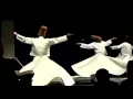 Download Lagu ماهر زين الله يا مولانا _ Maher Zain Allah Ya Moulana