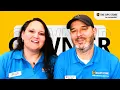 Meet The UPS Store Retail Owners Chris and Carrie York