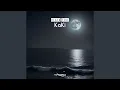 Download Lagu Black Tide (Original Mix)