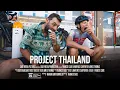 Download Lagu Project Thailand - Directors Cut (A Cycling Film)