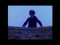Mr.Children 「終わりなき旅」 MUSIC VIDEO - Mr.Children
