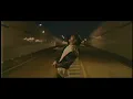 Download Lagu JungKook 'Stay Alive' (Prod. SUGA of BTS) Unofficial MV