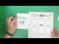 Figure Me Out - Math