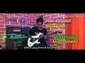 Download Lagu PRIA IDAMAN (Guitar Cover) Instrument By:Hendar