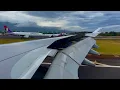 4K - Full Flight