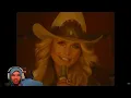 COUNTRY HATER REACTS TO MIRANDA LAMBERT & CHRIS STAPLETON - A SONG TO SING (OFFICIAL MUSIC VIDEO)