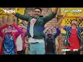 Download Lagu Sempoi Kaingeh Song Remix | Djay Vasee FT Djay Vnesh | New Year Special Release