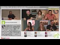 One-Liners Critical Role spoilers episodes 4 - 60