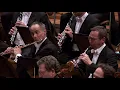 Grieg: Peer Gynt / Oramo - Berliner Philharmoniker