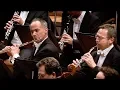 Download Lagu Grieg: Peer Gynt / Oramo · Berliner Philharmoniker