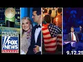 Download Lagu Fox News Highlights - September 12th, 2025