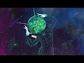 Sonny Wern & Giuseppe Vittoria - Mr. Lonely