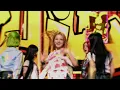 UNCHILD ‘ENERGY’ Showcase Stage