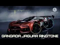 Download Lagu Gangada Jaguar |Trending Ringtone|