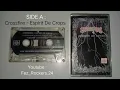 Download Lagu Crossfire - Espirit De Crops (05.Side A Kaset)