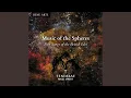 Download Lagu On Time, Op. 142