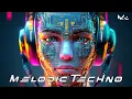 Download Lagu Melodic Techno Odyssey 2025 | Progressive Grooves for the Mind \u0026 Body