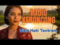 Download Lagu Radio Keroncong Jawa Senandung Kenangan – Melodi Nusantara Yang Menentuh Jiwa