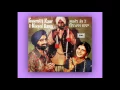 Download Lagu Iko Jehian Do Nadhian ( Gurmeet Bawa \u0026 Rita ) Old Punjabi Song