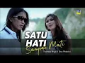Download Lagu Thomas Arya Feat Elsa Pitaloka - Satu Hati Sampai Mati