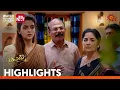 Download Lagu Kayal - Highlights | 25 July 2025 | Tamil Serial | Sun TV