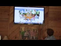 mageenews com tutorial