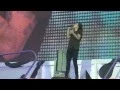 Download Lagu Strong (Harry SLAYS Zayn's solo) - One Direction in Helsinki, Finland 27.6.2015