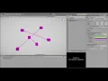 Unity3D - Saving Runtime Prefabs as levels then regenerating them using a runtime level edit mode