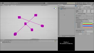 Unity3D - Saving Runtime Prefabs as levels then regenerating them using a runtime level edit mode