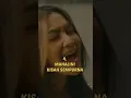 Download Lagu Top 10 Indonesia Songs on Spotify 2022 - August