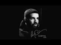 Drake - 8 Out Of 10 (Instrumental)