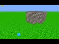 OpenGL Python 3d pyglet optimization