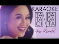 Download Lagu RANI ZAMALA - TANDA TANDA CINTA ( KARAOKE LIRIK )