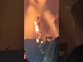 Lifelover - Cancertid Live (candelabrum 12 09 2026) León GTO, México