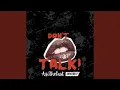 Lagu Don't Talk Too Much