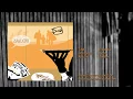 Download Lagu DONY - ERSAT2SE