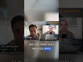 How an OnlyFans creator taps right wing media
