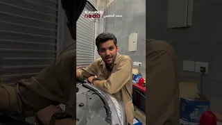 ٣ أمور تخلي إنذار السيارة يشتغل بدون سبب 