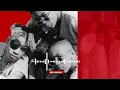 IMMATURE | NEVER LIE | HQ