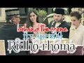 Download Lagu Behind the scene Asmara Diantara Dua Dara//ftv Ridho rhoma//crew di balik layar ftv spesial