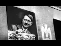 Download Lagu Van onbekendheid naar macht, Hitlers opkomst