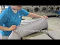 Bedsheets Cleaning Service in Detroit Fresh Clean Sheets Without the Hassle