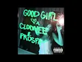 Cloonee, Prospa, Tristan Henry - Good Girl [Hellbent Records]