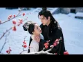 Download Lagu 她求得側妃之位卻在新婚夜拒絕王爺，眾人以為她不受寵，卻不料她以退為進，讓腹黑王爺癡狂占有！#短劇 #追妻火葬场
